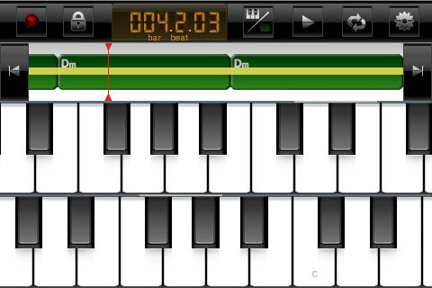 Screenshot02