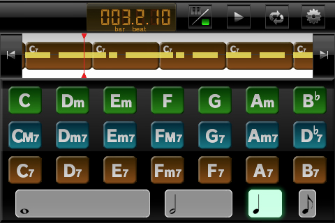 Screenshot03