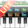 iphraseL_icon00