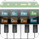 iphrase_icon00