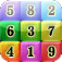 mathmonte_icon