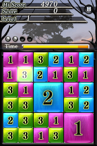 Screenshot 2009.10.05 13.53.22