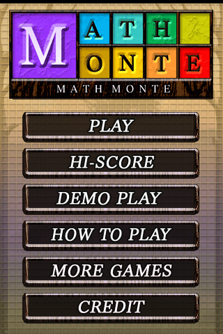Screenshot 2009.10.30 19.22.31