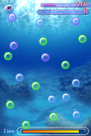 Screenshot 2009.11.16 10.38.23