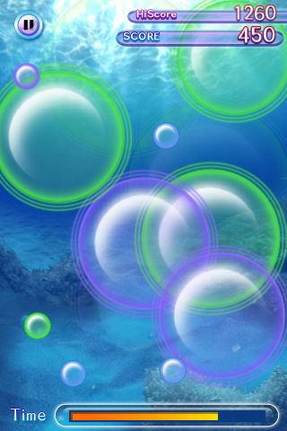 Screenshot 2009.11.16 10.38.34