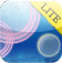 Bubble Melodia Lite