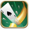 CardSlash