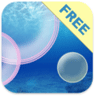 Otomizutama_Free