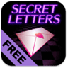 SecretLetters_Free